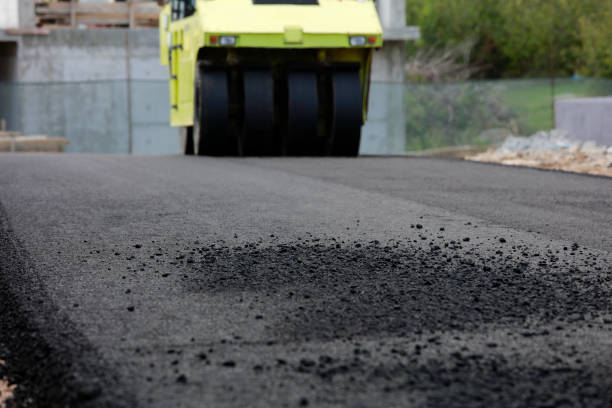 Best Concrete Paver Driveway  in Rocky Point, NC