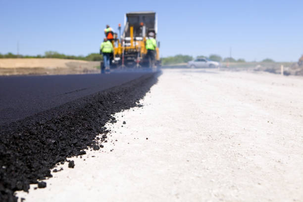 Reliable Rocky Point, NC Driveway Pavers Solutions