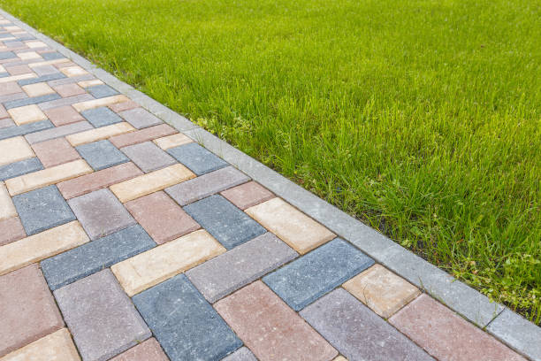  Rocky Point, NC Driveway Pavers Pros